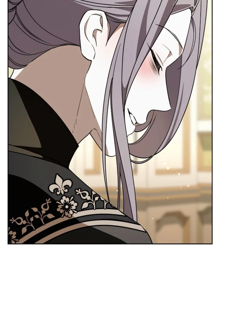 The 100 Curses of the Illeston Mansion Chapter 28 531 122