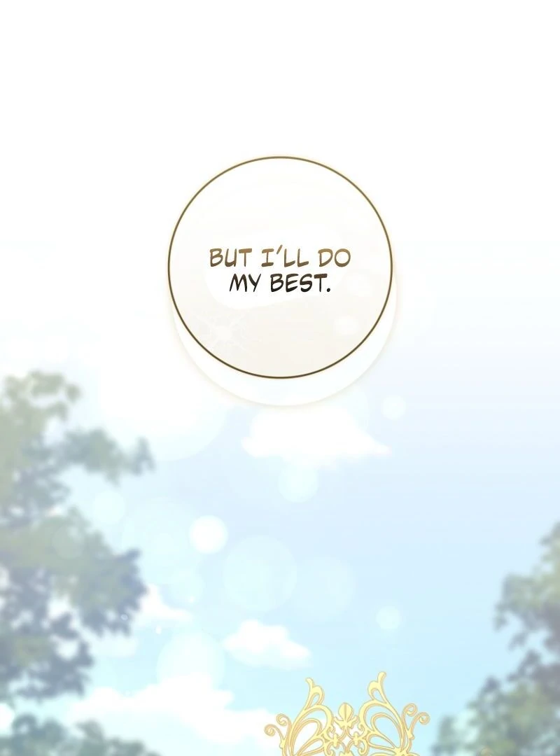 The 100 Curses of the Illeston Mansion Chapter 28 532 123