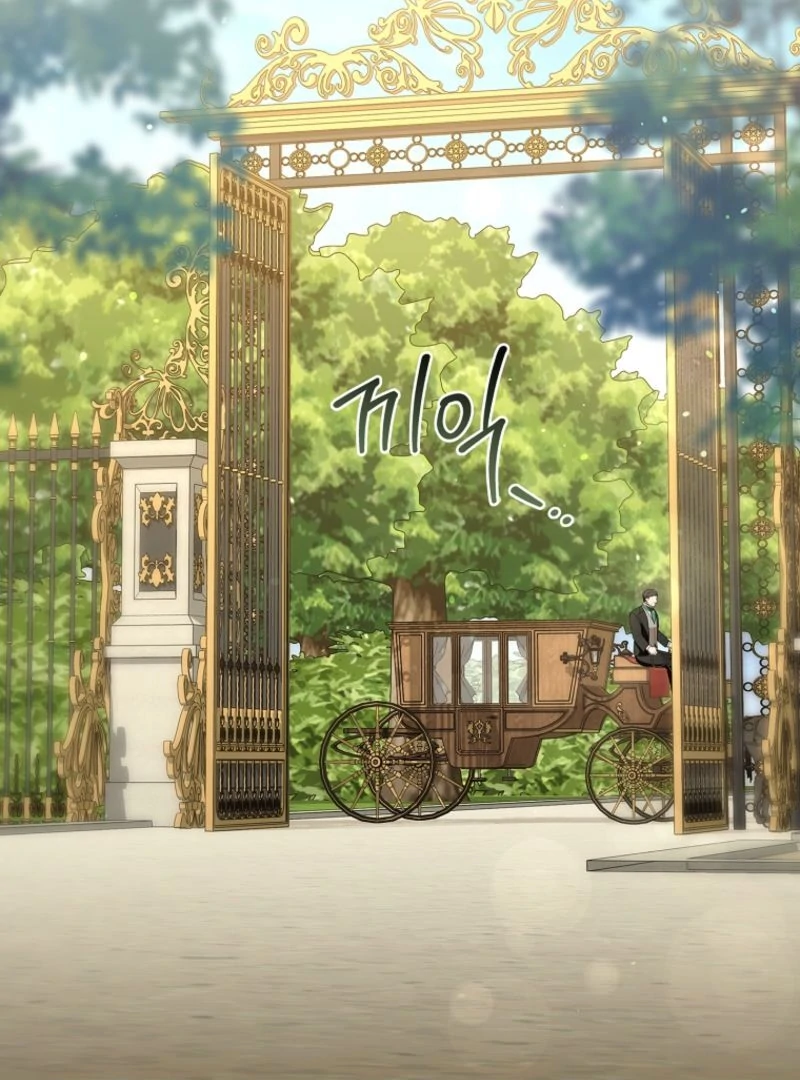 The 100 Curses of the Illeston Mansion Chapter 28 533 124