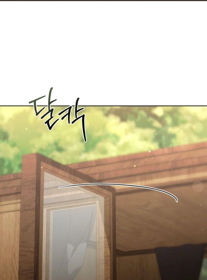 The 100 Curses of the Illeston Mansion Chapter 28 534 125