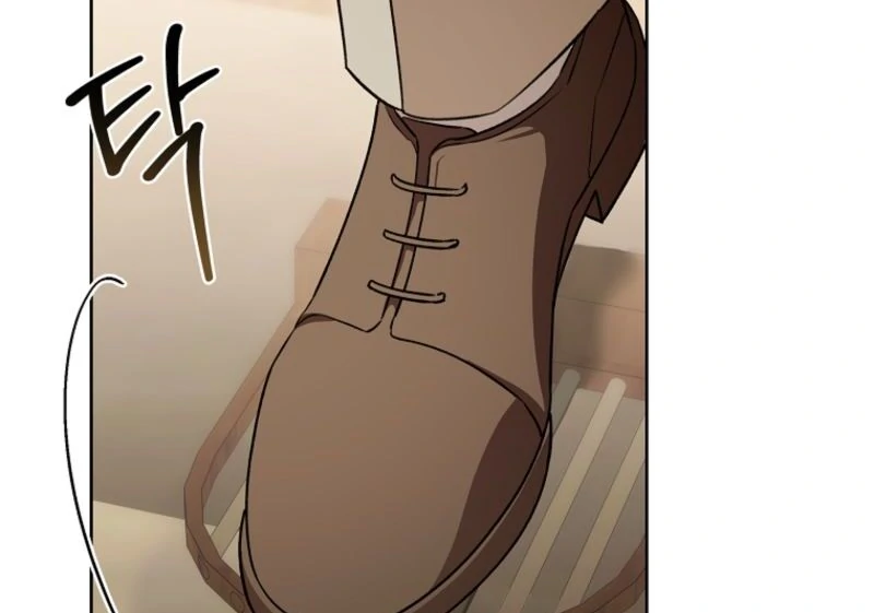 The 100 Curses of the Illeston Mansion Chapter 28 536 127