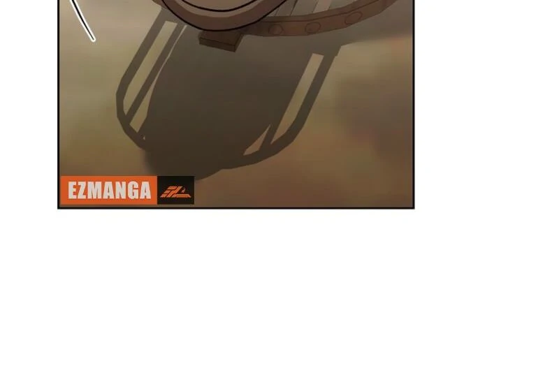 The 100 Curses of the Illeston Mansion Chapter 28 537 128