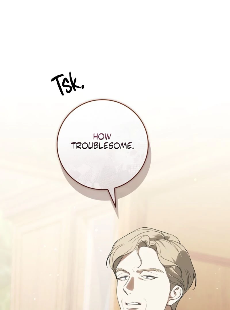 The 100 Curses of the Illeston Mansion Chapter 28 538 129