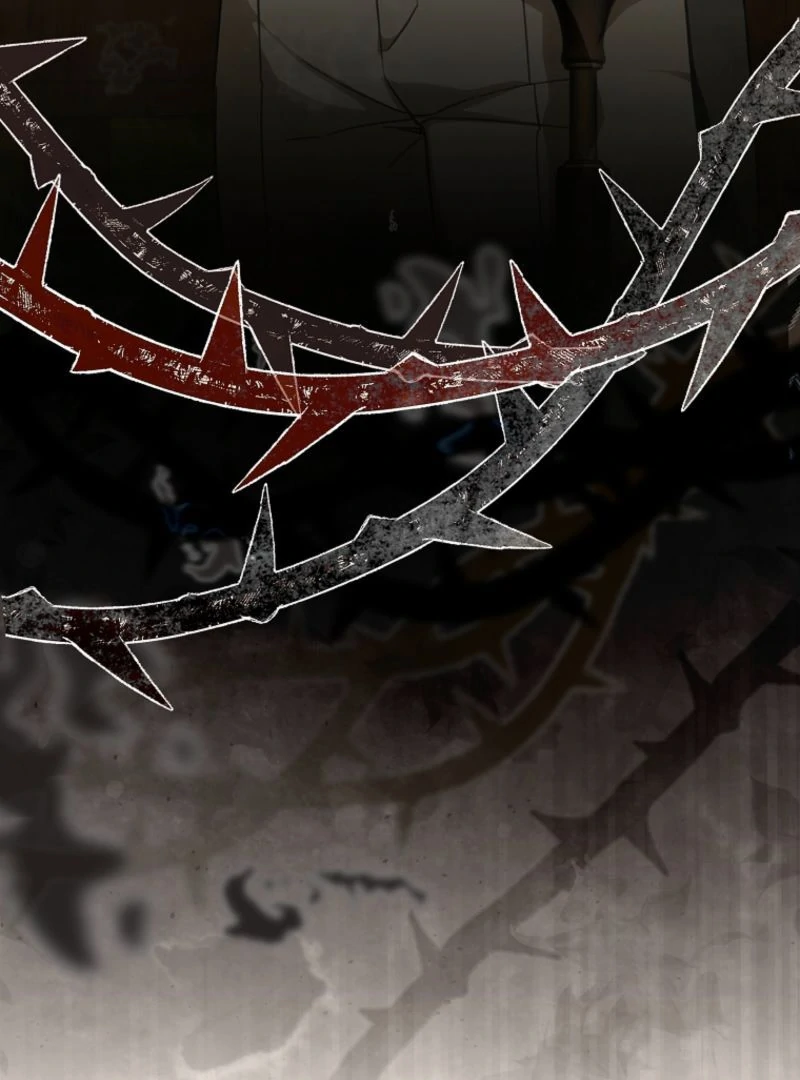 The 100 Curses of the Illeston Mansion Chapter 28 540 131