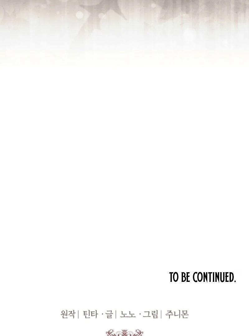 The 100 Curses of the Illeston Mansion Chapter 28 541 132