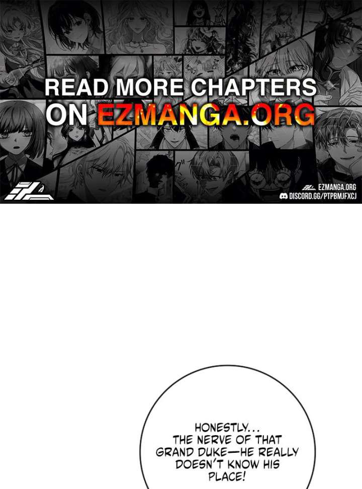 The 100 Curses of the Illeston Mansion Chapter 29 458 001