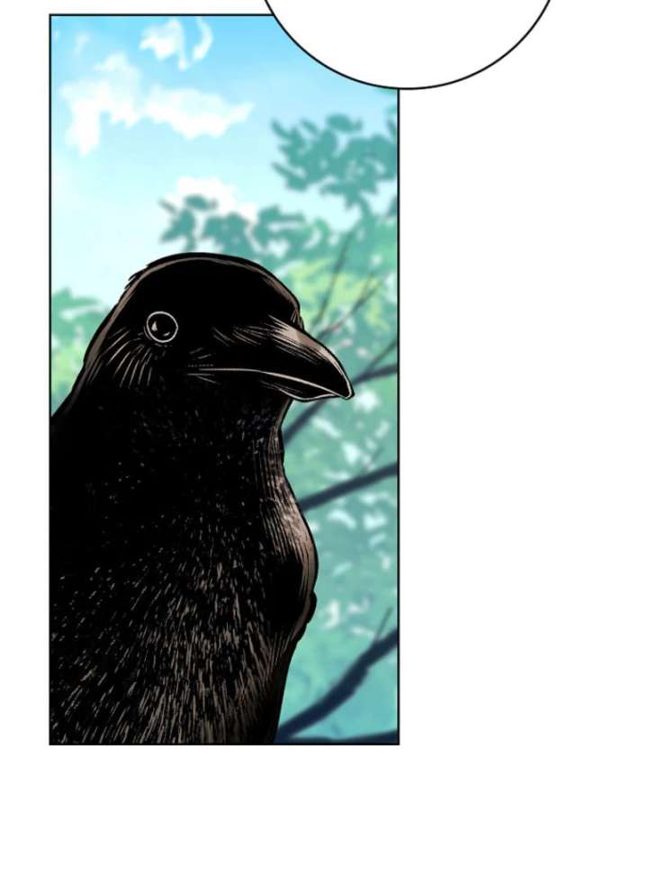 The 100 Curses of the Illeston Mansion Chapter 29 459 002