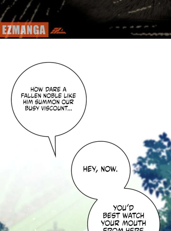 The 100 Curses of the Illeston Mansion Chapter 29 461 004