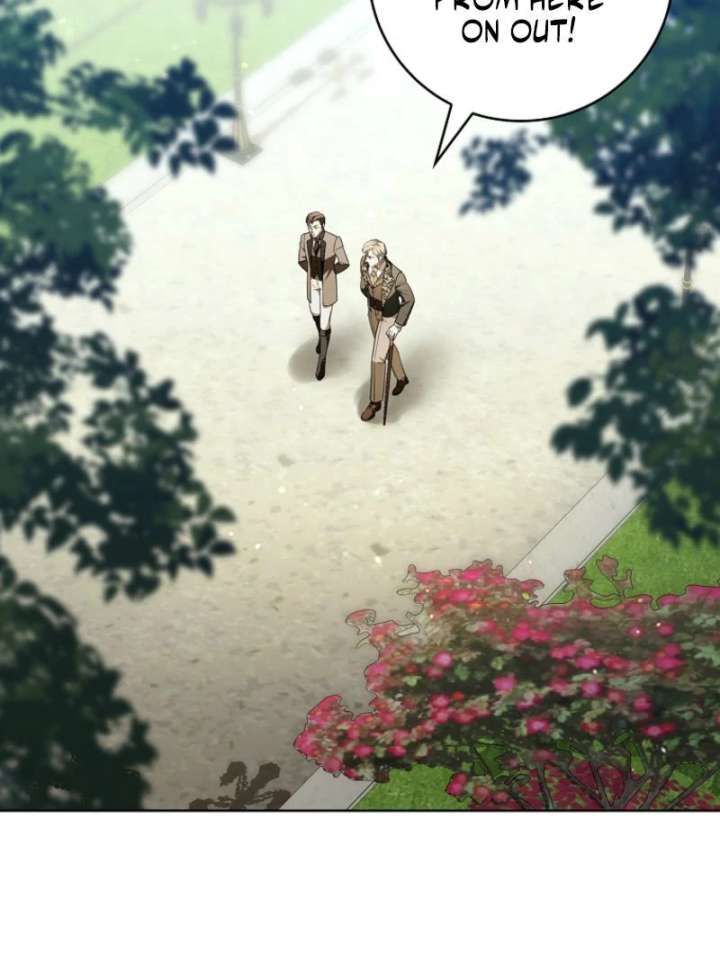 The 100 Curses of the Illeston Mansion Chapter 29 462 005