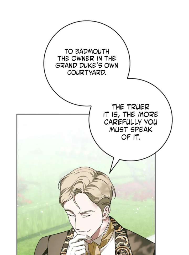 The 100 Curses of the Illeston Mansion Chapter 29 463 006