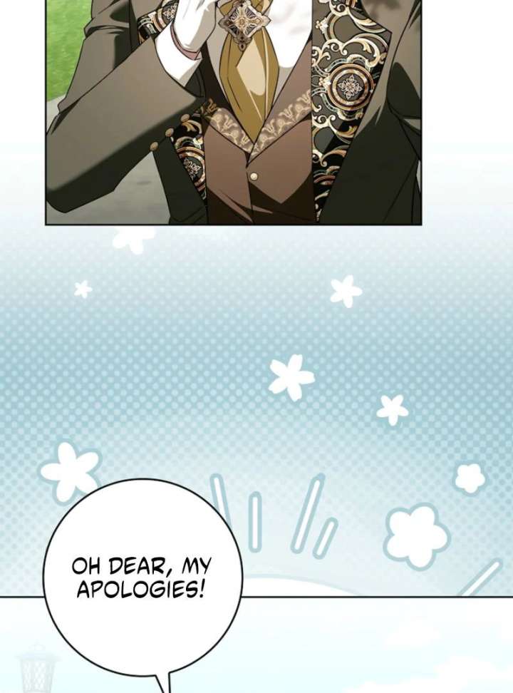 The 100 Curses of the Illeston Mansion Chapter 29 464 007