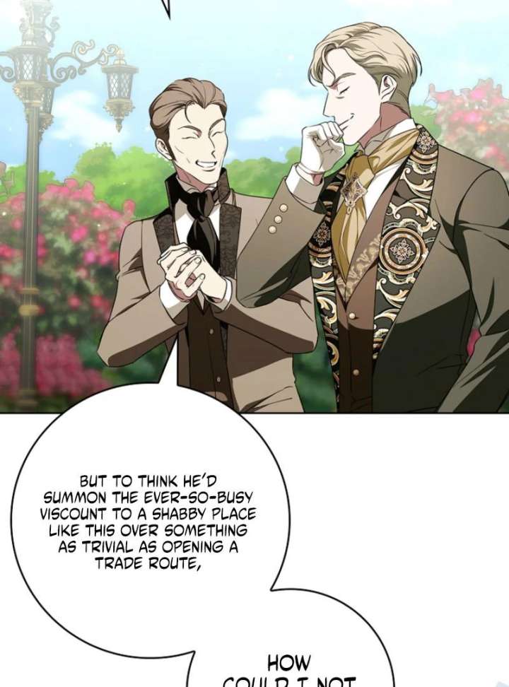 The 100 Curses of the Illeston Mansion Chapter 29 465 008