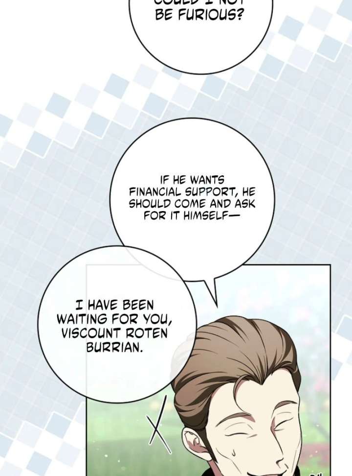 The 100 Curses of the Illeston Mansion Chapter 29 466 009