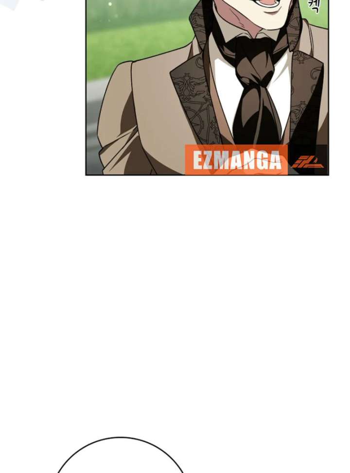 The 100 Curses of the Illeston Mansion Chapter 29 467 010