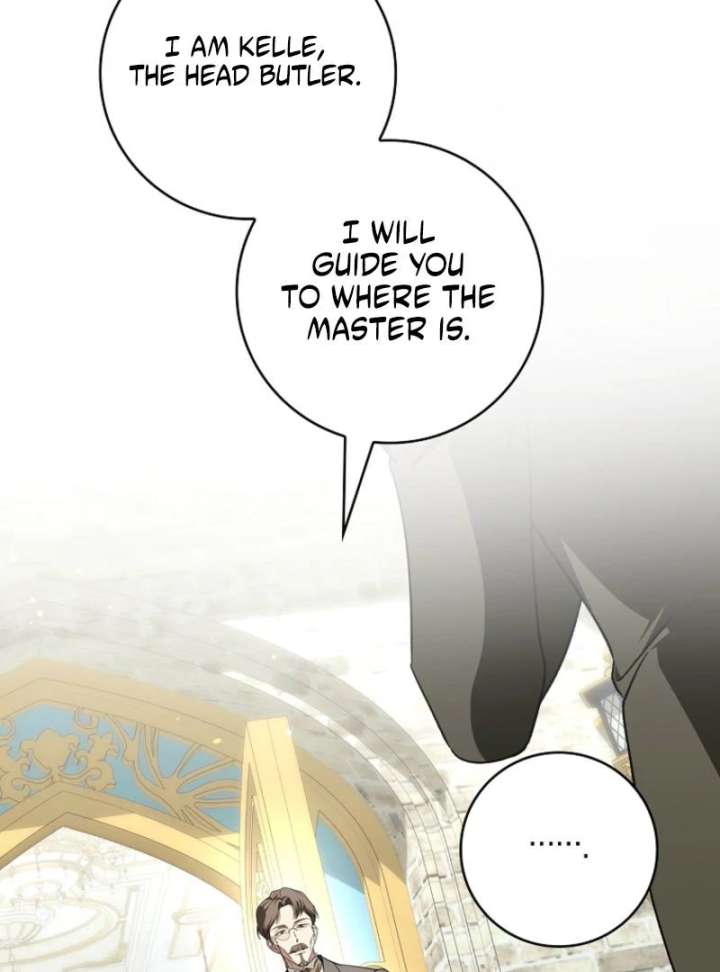 The 100 Curses of the Illeston Mansion Chapter 29 468 011