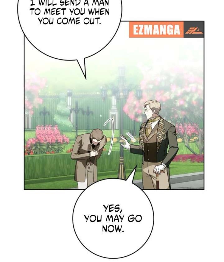 The 100 Curses of the Illeston Mansion Chapter 29 470 013