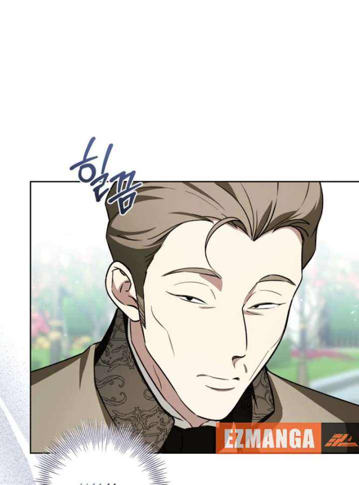 The 100 Curses of the Illeston Mansion Chapter 29 471 014