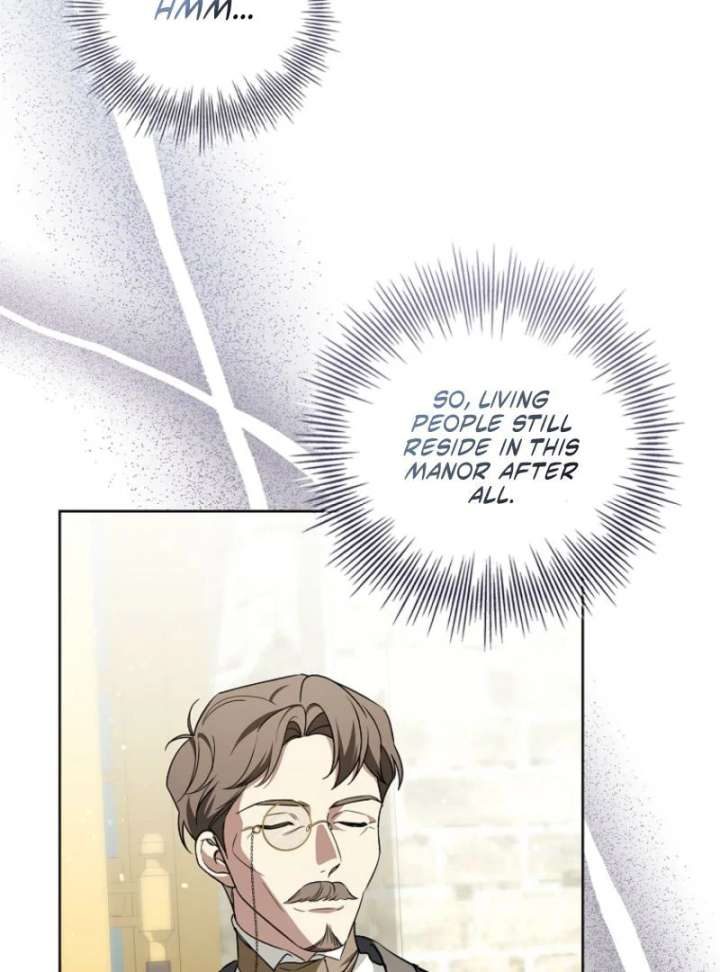 The 100 Curses of the Illeston Mansion Chapter 29 472 015