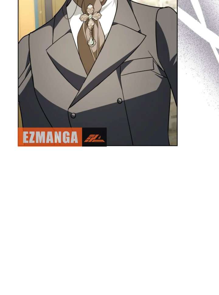 The 100 Curses of the Illeston Mansion Chapter 29 473 016