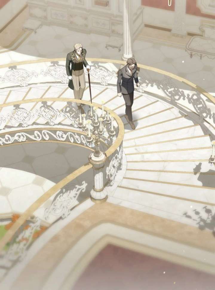 The 100 Curses of the Illeston Mansion Chapter 29 476 019