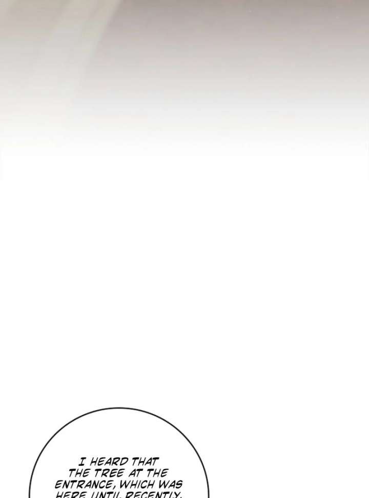 The 100 Curses of the Illeston Mansion Chapter 29 477 020