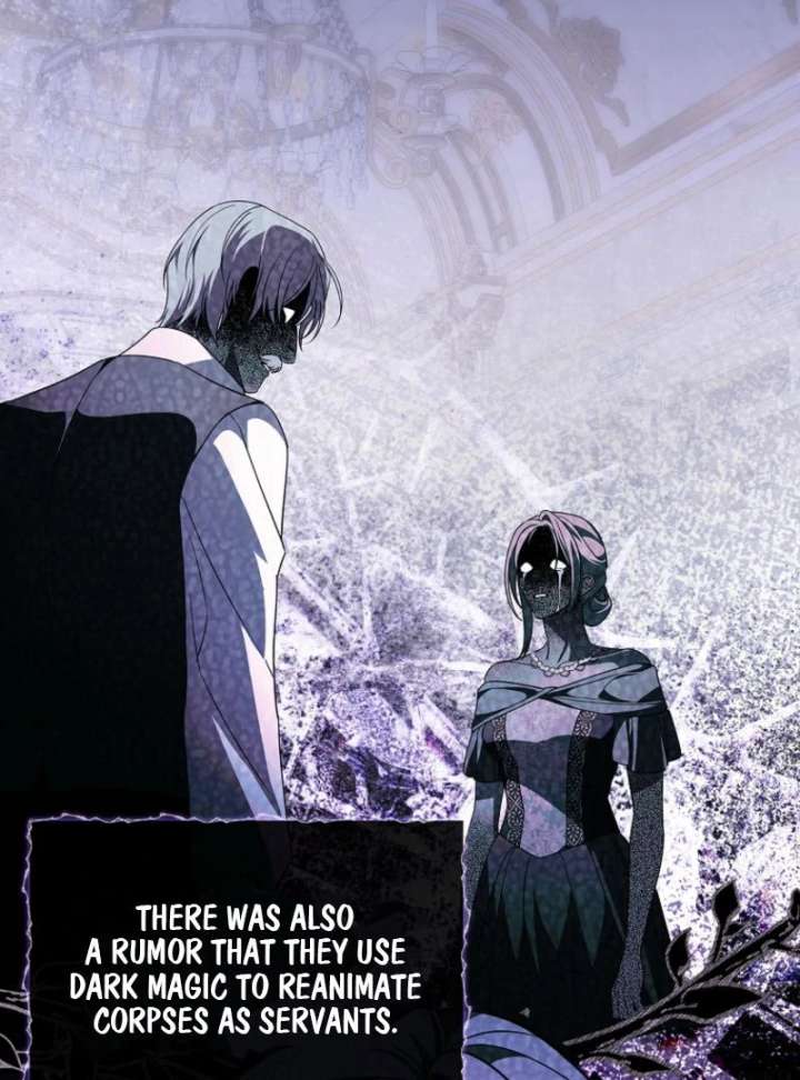 The 100 Curses of the Illeston Mansion Chapter 29 480 023