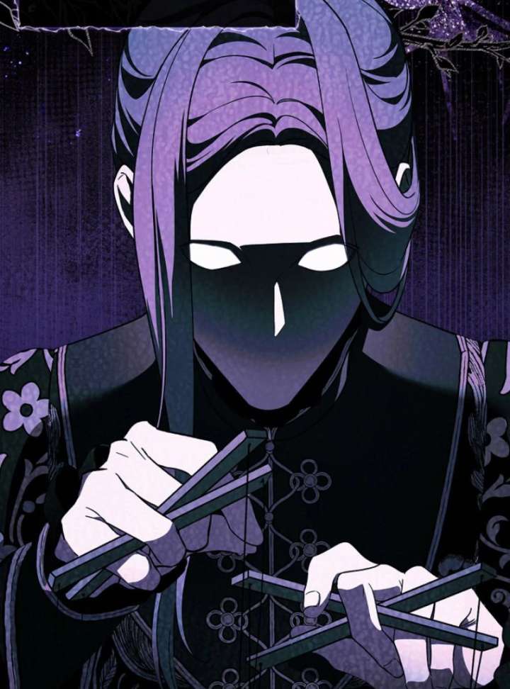 The 100 Curses of the Illeston Mansion Chapter 29 481 024