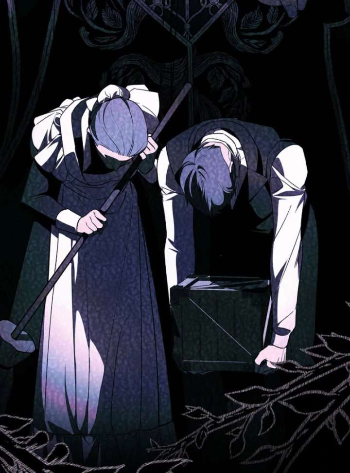 The 100 Curses of the Illeston Mansion Chapter 29 482 025