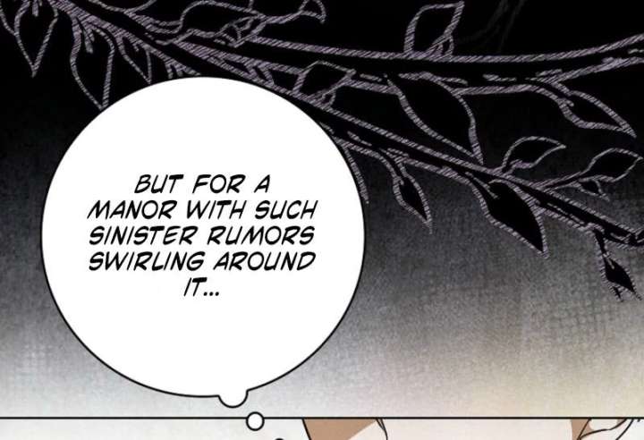 The 100 Curses of the Illeston Mansion Chapter 29 483 026