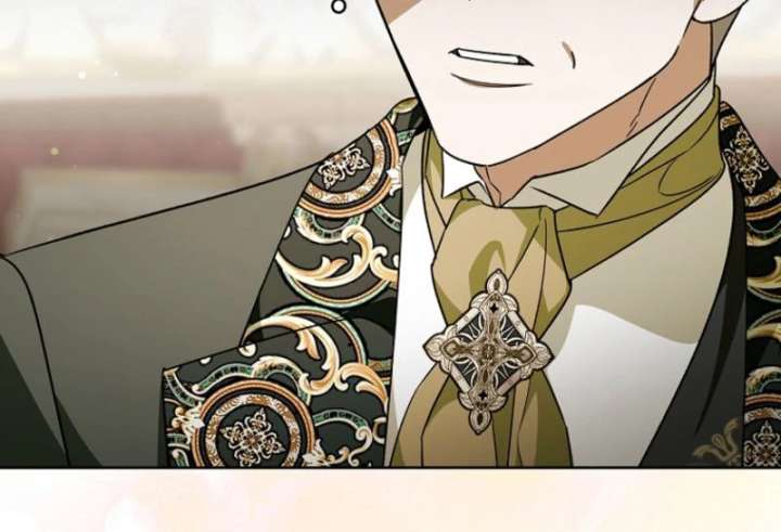 The 100 Curses of the Illeston Mansion Chapter 29 484 027