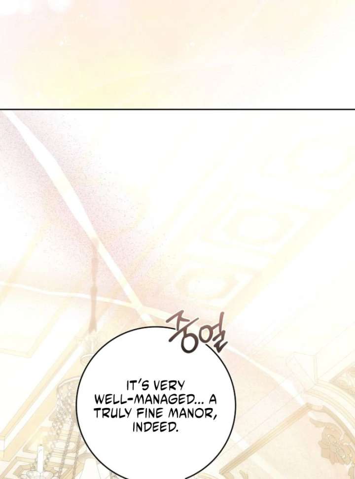 The 100 Curses of the Illeston Mansion Chapter 29 485 028