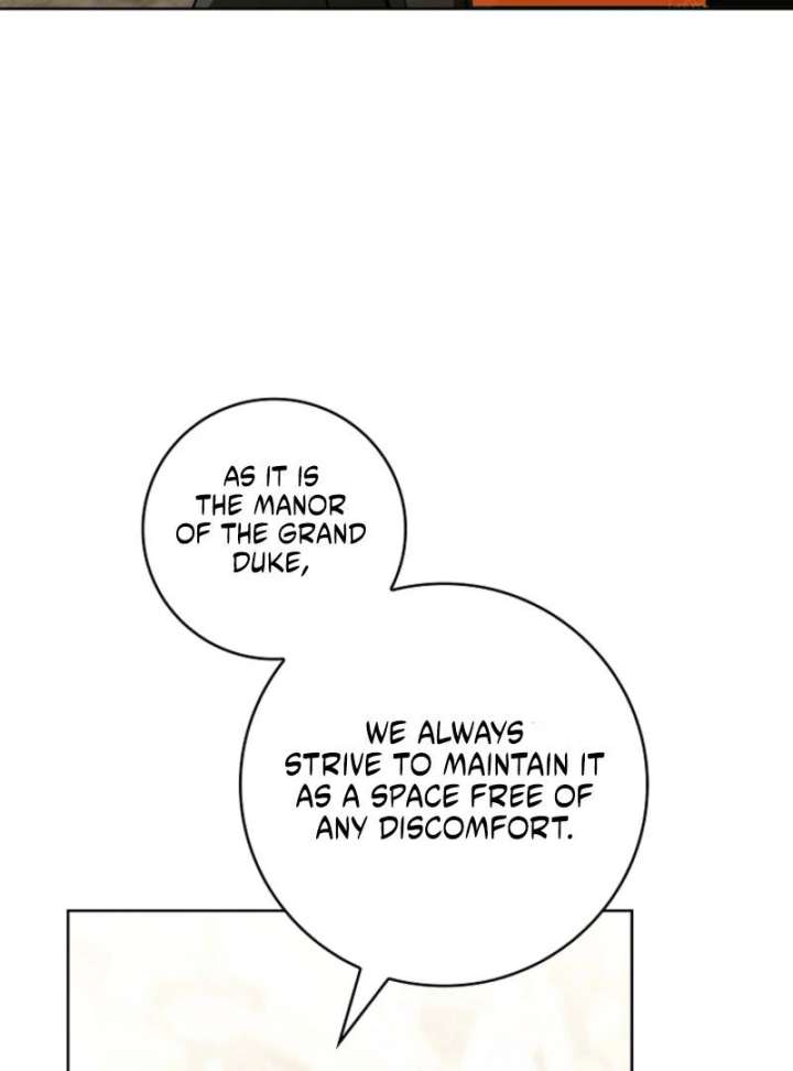 The 100 Curses of the Illeston Mansion Chapter 29 487 030