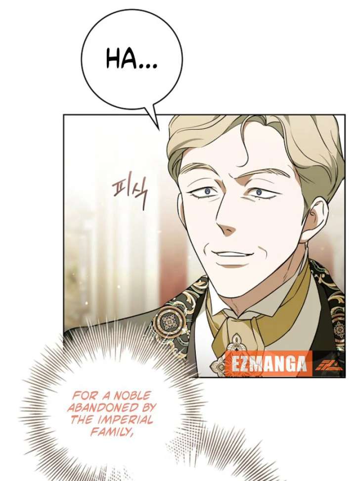 The 100 Curses of the Illeston Mansion Chapter 29 489 032