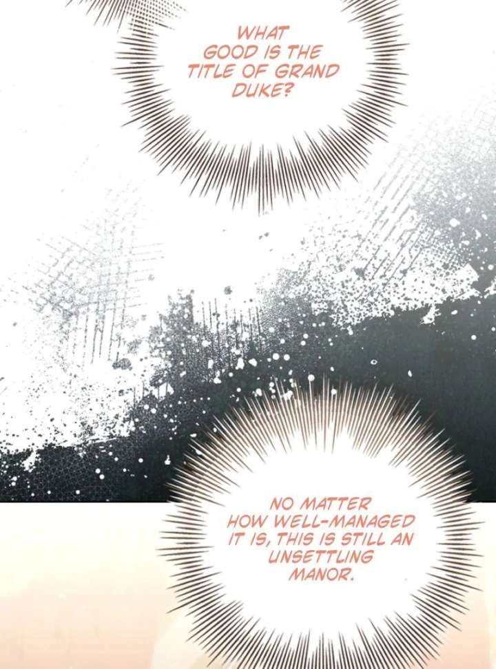 The 100 Curses of the Illeston Mansion Chapter 29 490 033