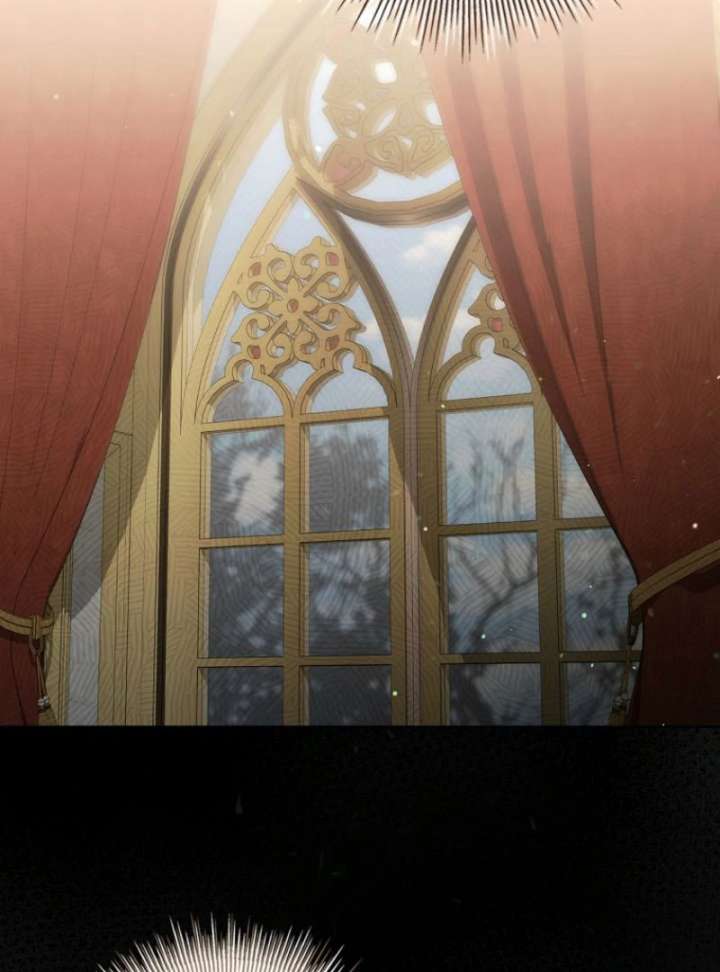 The 100 Curses of the Illeston Mansion Chapter 29 491 034