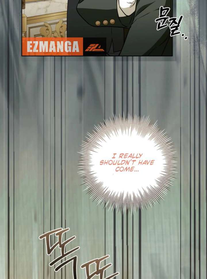 The 100 Curses of the Illeston Mansion Chapter 29 493 036