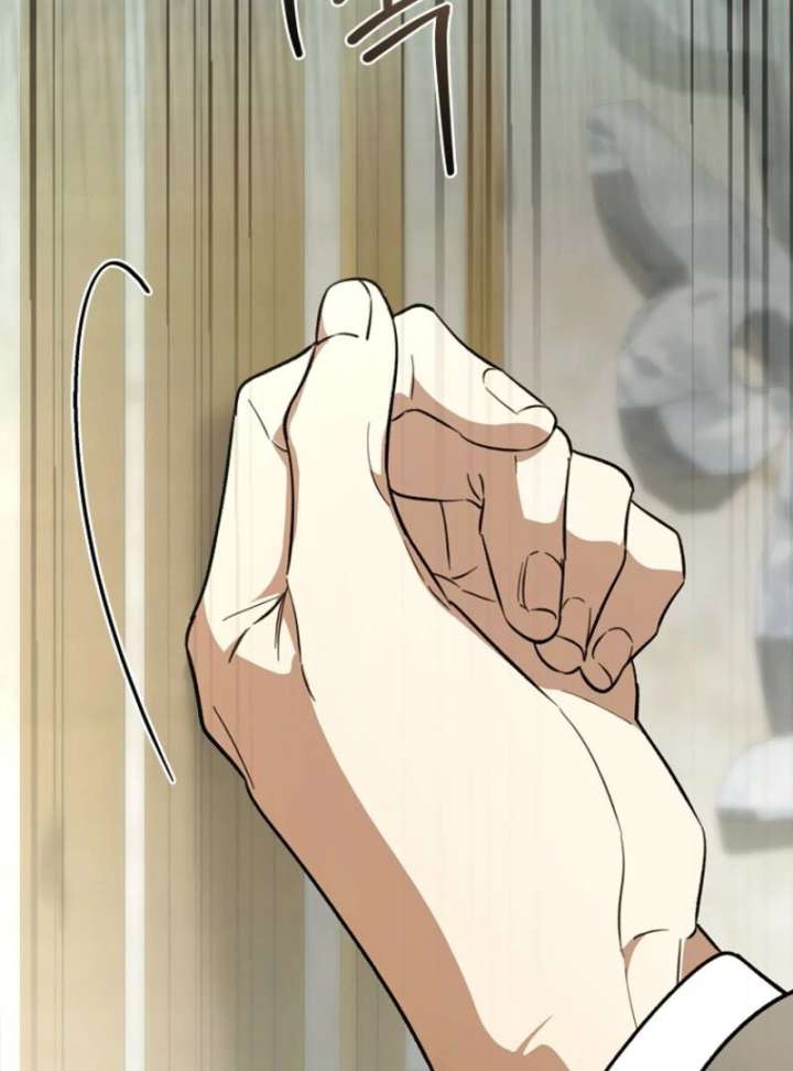 The 100 Curses of the Illeston Mansion Chapter 29 494 037