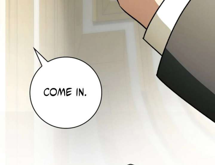 The 100 Curses of the Illeston Mansion Chapter 29 495 038