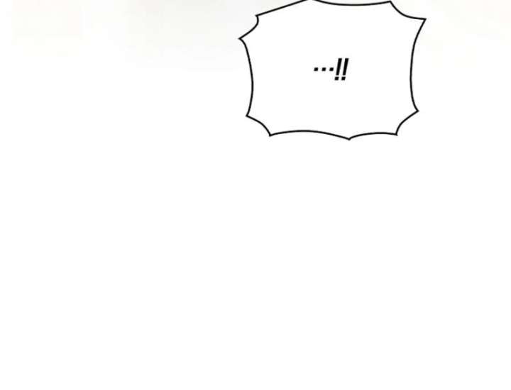 The 100 Curses of the Illeston Mansion Chapter 29 496 039