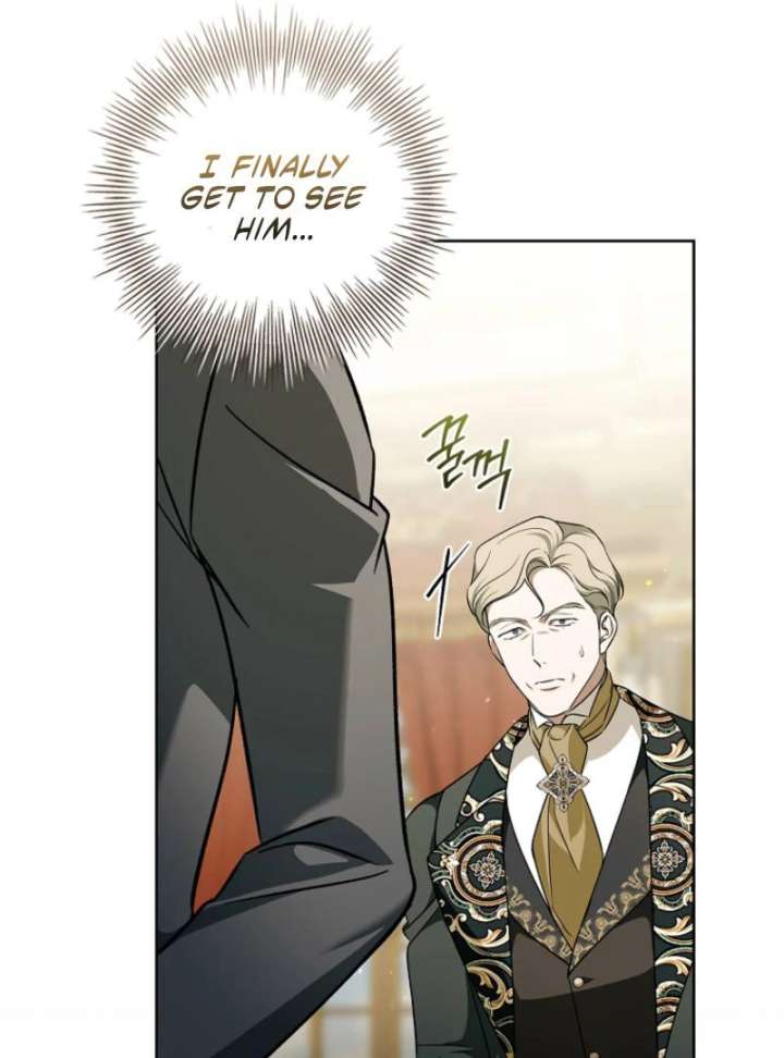 The 100 Curses of the Illeston Mansion Chapter 29 497 040