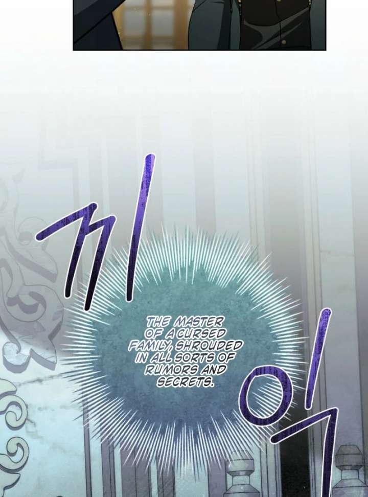 The 100 Curses of the Illeston Mansion Chapter 29 498 041