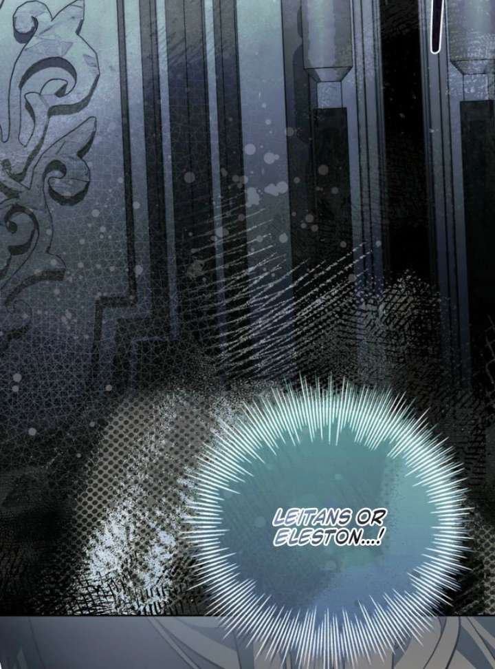 The 100 Curses of the Illeston Mansion Chapter 29 499 042