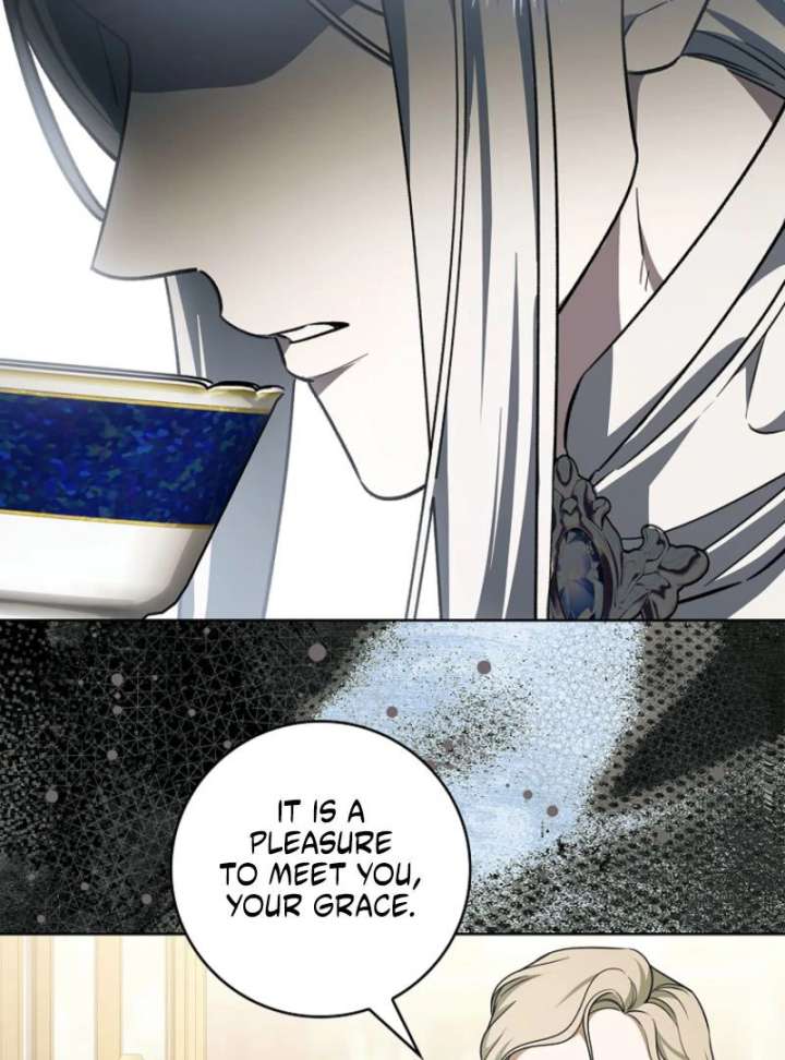 The 100 Curses of the Illeston Mansion Chapter 29 500 043