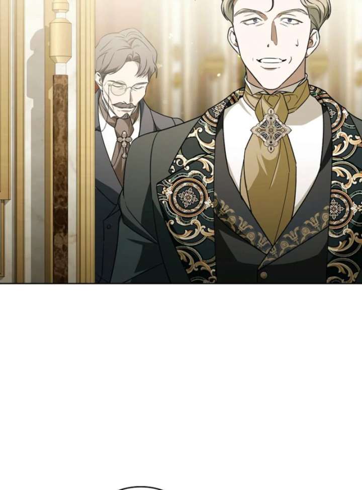 The 100 Curses of the Illeston Mansion Chapter 29 501 044