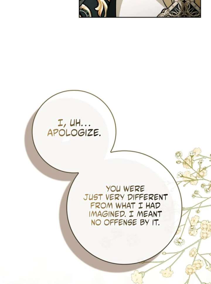 The 100 Curses of the Illeston Mansion Chapter 29 503 046