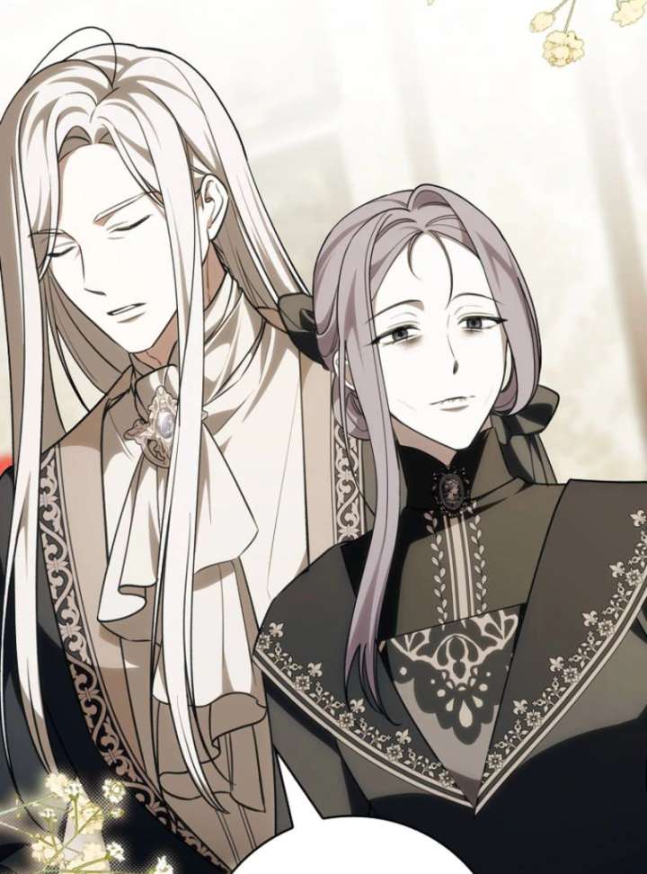 The 100 Curses of the Illeston Mansion Chapter 29 504 047