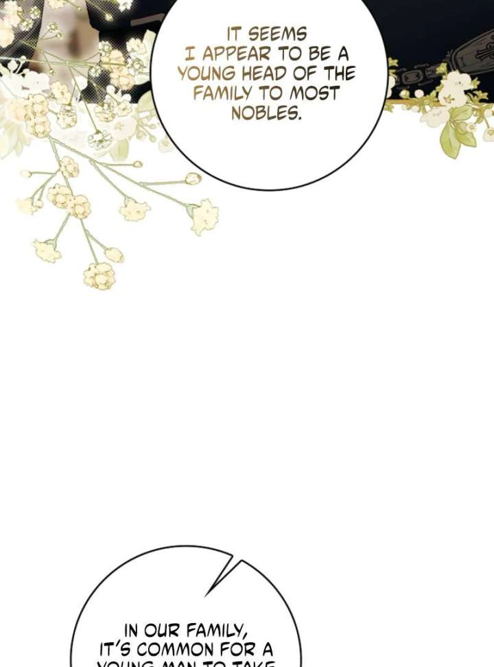 The 100 Curses of the Illeston Mansion Chapter 29 505 048