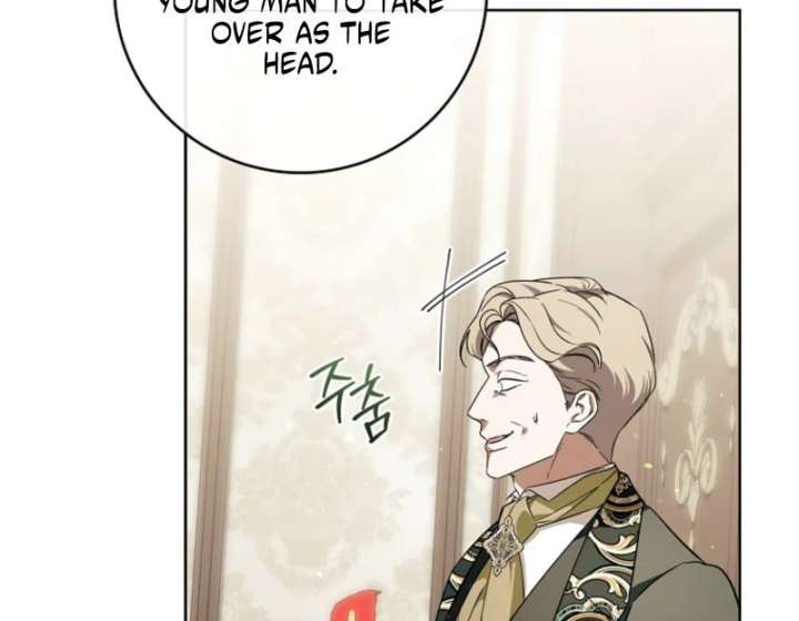 The 100 Curses of the Illeston Mansion Chapter 29 506 049