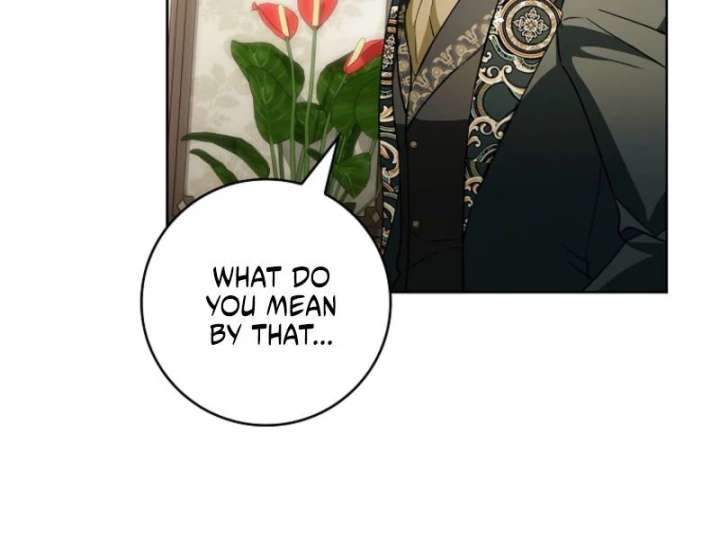 The 100 Curses of the Illeston Mansion Chapter 29 507 050