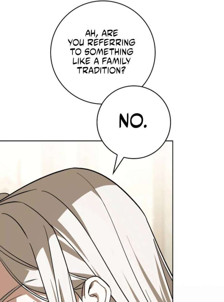 The 100 Curses of the Illeston Mansion Chapter 29 508 051